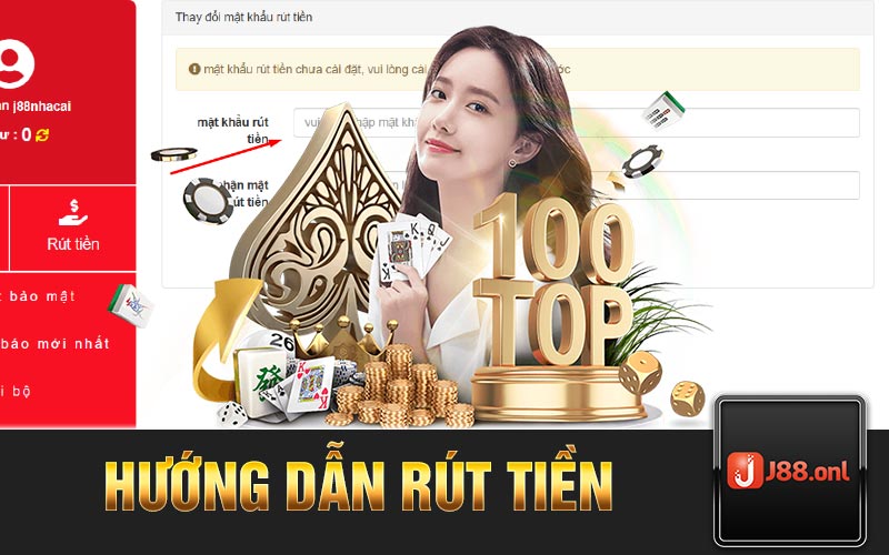 dragon tiger game download Trang web cờ bạc trực tuyến lớn nhất