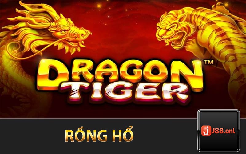 Rồng hổ