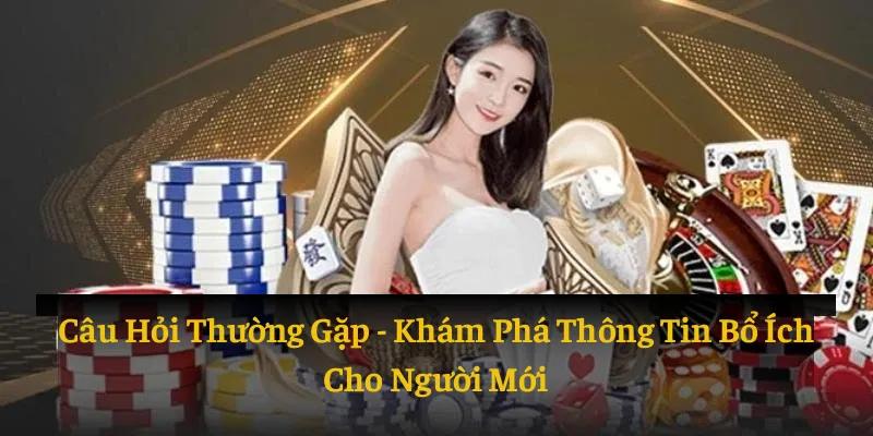 Hãy cung cấp ý kiến của bạn về chất lượng dịch vụ