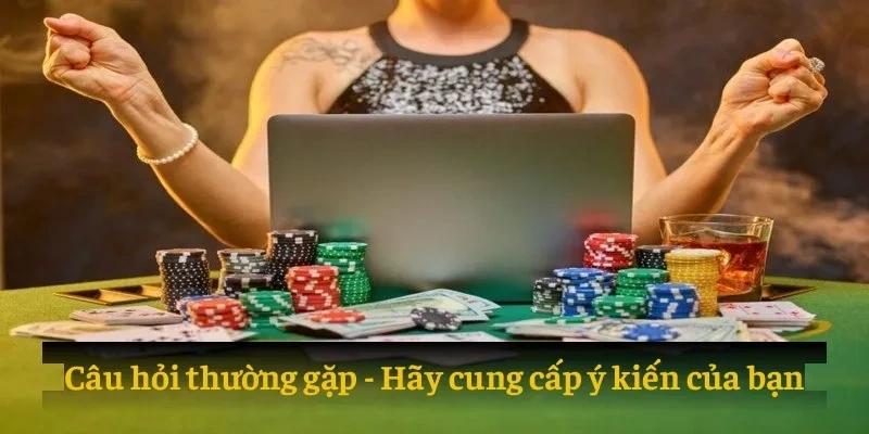 Khoảng thời gian cần thiết để hoàn tất một giao dịch là bao lâu?