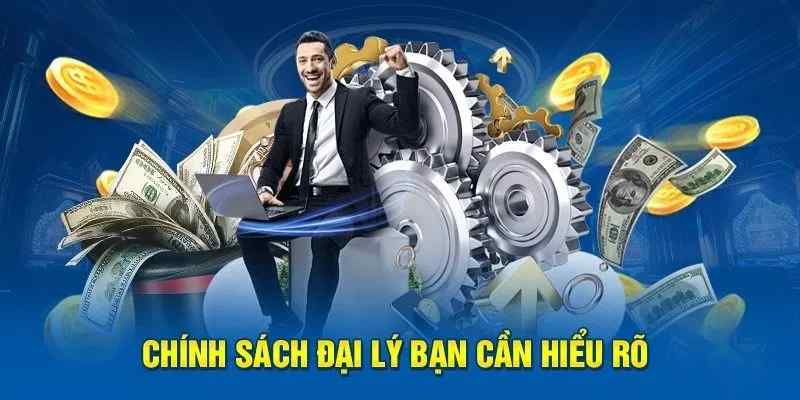Phân tích quyền và trách nhiệm khi trở thành đại lý trực tuyến